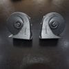 Elegant Super Loud Sport Horn thumbnail 2