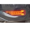 Toyota Fortuner Rear Bumper Running Lamp V2 2016-2021 thumbnail 4
