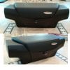 Toyota Hilux Revo Carry Boy Utility Box V2 2016-2023 thumbnail 1