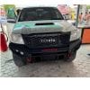 Toyota Hilux Vigo Armoured Bumper 2010-2014 thumbnail 5