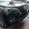 Toyota Fortuner TRD Grill 2021 thumbnail 9
