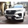Toyota Fortuner TRD Grill 2021 thumbnail 5