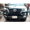 Toyota Fortuner TRD Body Kit 2021 thumbnail 42