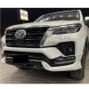 Toyota Fortuner TRD Body Kit 2021 thumbnail 25