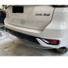 Toyota Fortuner TRD Body Kit 2021 thumbnail 24