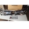 Toyota Hilux Revo / Rocco Facelift Head Lights Thailand 2021-2023 thumbnail 31