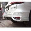 Toyota Fortuner TRD Body Kit 2021 thumbnail 8