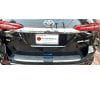 Toyota Fortuner TRD Body Kit 2021 thumbnail 39