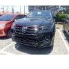 Toyota Fortuner TRD Grill 2021 thumbnail 12