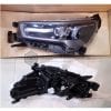 Toyota Hilux Revo / Rocco Facelift Head Lights Thailand 2021-2023 thumbnail 14