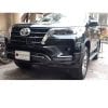 Toyota Fortuner TRD Body Kit 2021 thumbnail 40