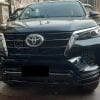 Toyota Fortuner TRD Grill 2021 thumbnail 8