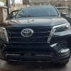 Toyota Fortuner TRD Grill 2021 thumbnail 10