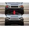 Toyota Fj Cruiser Conversion 2006-2018 thumbnail 1