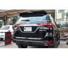 Toyota Fortuner TRD Body Kit 2021 thumbnail 41
