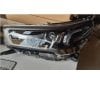 Toyota Hilux Revo / Rocco Facelift Head Lights Thailand 2021-2023 thumbnail 2