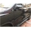 Toyota Fortuner LX570 Style Body Kit 2021 thumbnail 20
