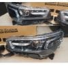 Toyota Hilux Revo / Rocco Facelift Head Lights Thailand 2021-2023 thumbnail 4