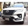Toyota Fortuner TRD Grill 2021 thumbnail 4