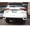 Toyota Fortuner TRD Body Kit 2021 thumbnail 9
