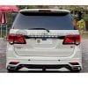 Toyota Fortuner LX570 TRD Style Body Kit 2012-2015 thumbnail 4