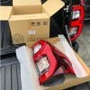 Toyota Hilux Revo / Rocco LED Tail Lamps Thailand 2020-2023 thumbnail 4