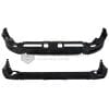 Toyota Fortuner TRD Body Kit 2021 thumbnail 35