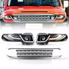 Toyota Fj Cruiser Conversion 2006-2018 thumbnail 3