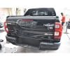 Toyota Hilux Revo / Rocco LED Tail Lamps 2020-2023 thumbnail 40