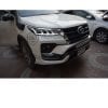 Toyota Fortuner Legender Genuine Head Lights 2021-2023 thumbnail 3