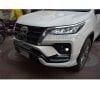 Toyota Fortuner Legender Genuine Head Lights 2021-2023 thumbnail 10