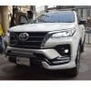 Toyota Fortuner Legender Genuine Head Lights 2021-2023 thumbnail 4