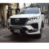Toyota Fortuner Legender Genuine Head Lights 2021-2023 thumbnail 2