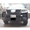 Toyota Fortuner TRD Body Kit 2021 thumbnail 32