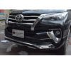 Toyota Fortuner Tithum Style Body Kit Thailand 2016-2021 thumbnail 26