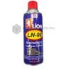 Lion LN90 Penetrating Oil 9oz thumbnail 1