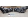 Toyota Hilux Revo / Rocco Facelift Head Lights Thailand 2021-2023 thumbnail 5