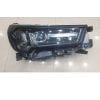 Toyota Hilux Revo / Rocco Facelift Head Lights Thailand 2021-2023 thumbnail 6