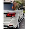 Toyota Fortuner LX570 TRD Style Body Kit 2012-2015 thumbnail 6