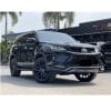 Toyota Fortuner Legender Tithum Style Body Kit Thailand 2021-2023 thumbnail 7
