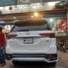 Toyota Fortuner Legender Tithum Style Body Kit Thailand 2021-2023 thumbnail 5