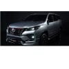 Toyota Fortuner TRD Body Kit 2021 thumbnail 20