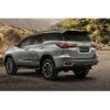 Toyota Fortuner Upgrade with TRD Body Kit 2016 To 2021-2022 thumbnail 3