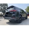 Toyota Fortuner Legender Tithum Style Body Kit Thailand 2021-2023 thumbnail 8