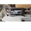 Toyota Hilux Revo / Rocco Facelift Head Lights Thailand 2021-2023 thumbnail 32