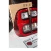 Toyota Hilux Revo / Rocco LED Tail Lamps Thailand 2020-2023 thumbnail 13