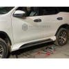 Toyota Fortuner LX570 Style Body Kit 2021 thumbnail 16
