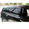 Kia Sorento TXR Air Press With Chrome 2018-2021 thumbnail 3