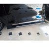 Kia Sorento Side Step 2020-2021 thumbnail 4