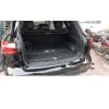 MG HS 7D Trunk Liner Mats Black 2020-2021 thumbnail 3